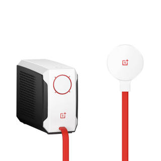 OnePlus Phone Coolers