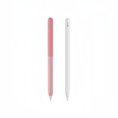 DUXDUCIS Segmented Liquid Silicone Pen Case, Seamless Charging Stylus Accessories DUX PEN 1