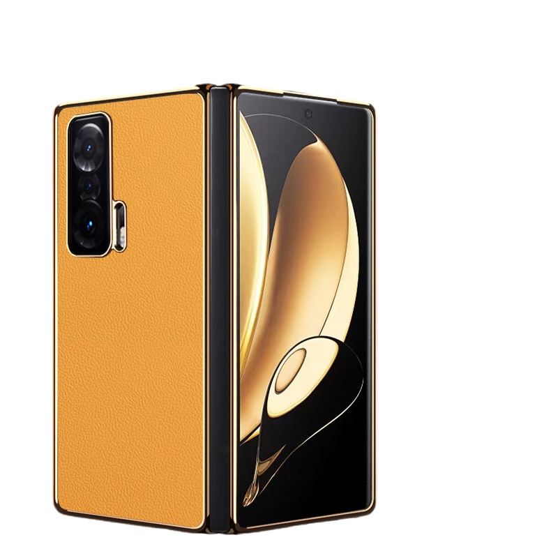 Baohuguang Baohuguang Phone Cases