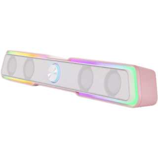 HP Speakers, Audio Systems Bluetooth Connection