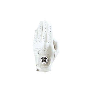 GFORE Golf Gloves