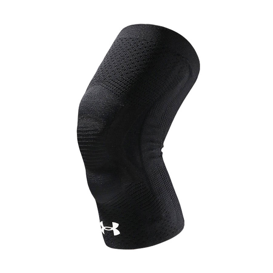 Under Armour Under Armour Basketball Gym Protective Gear Sets Black