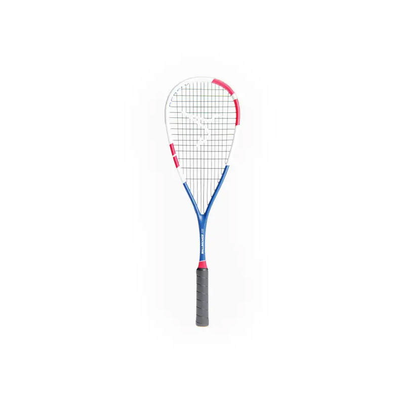 DECATHLON DECATHLON Squash Rackets Play With You Unisex Exercise