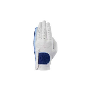 GFORE Split Finger Golf Gloves Regular