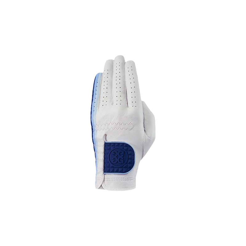 GFORE Split Finger Golf Gloves Regular