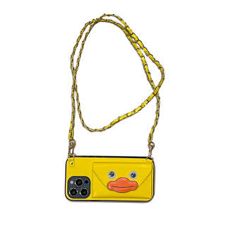 MOUEI Phone Cases