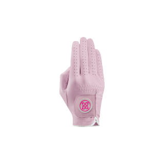 GFORE Split Finger Golf Gloves Regular