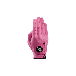 GFORE Mittens Gloves Women's Regular