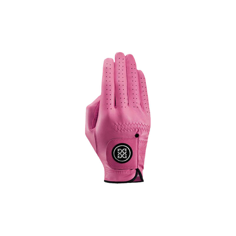 GFORE Mittens Gloves Women's Regular