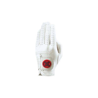 GFORE Split Finger Golf Gloves Men's Regular