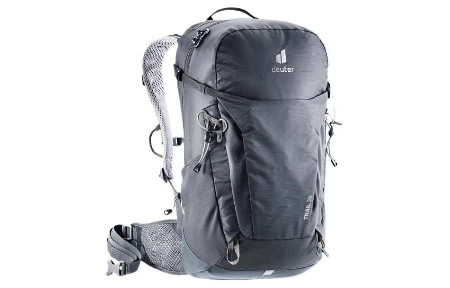 DEUTER Outdoor Bags Nylon Multicolor Men's