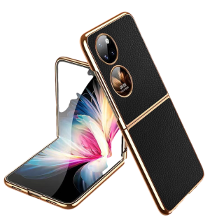 Baohuguang Phone Cases