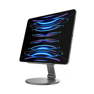 DUXDUCIS Tablet Stands