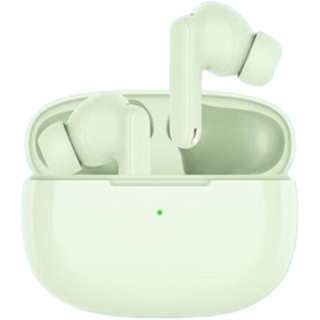 MEIZU Wireless Headphones