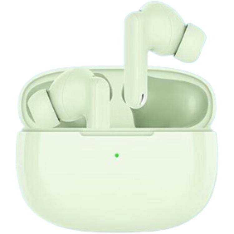MEIZU Wireless Headphones