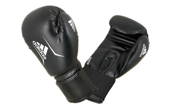 Adidas Adidas Gloves Unisex