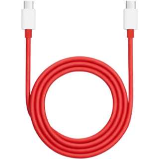 OnePlus 1m Type C To Type C Flash Charge 12A Cables DL152