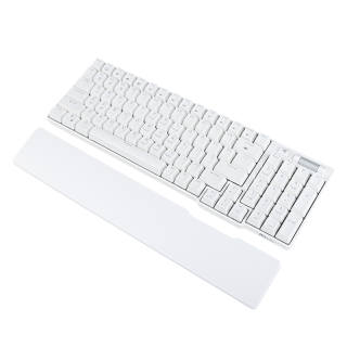 RK Keyboards