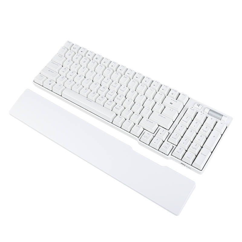 RK Keyboards