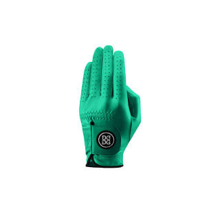 GFORE G4MC0G01 CLV Split Finger Golf Gloves Outdoor Unisex Thin