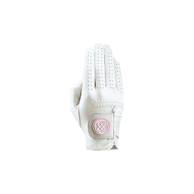 GFORE Split Finger Golf Gloves Outdoor Women's Thin Comfortable