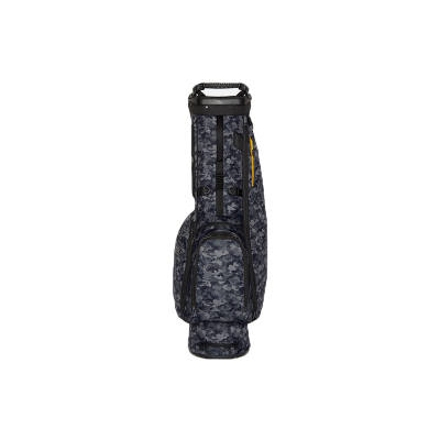 GFORE Golf Bags Polyester Unisex