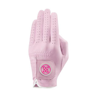 GFORE Split Finger Golf Gloves Unisex Regular