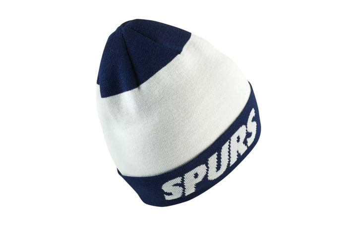 Nike Nike Beanies Unisex