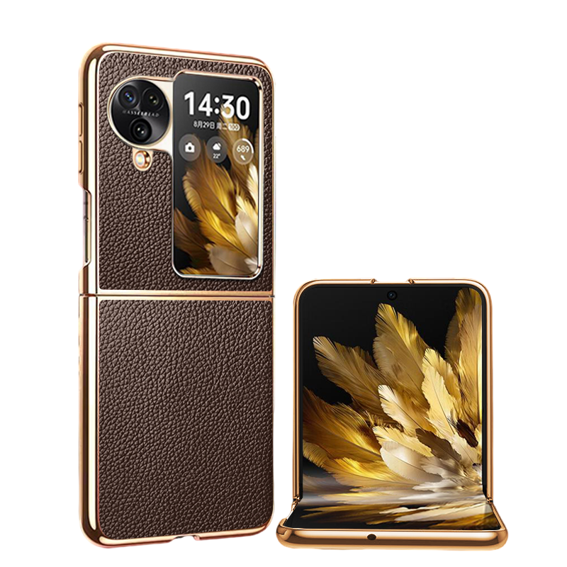 Baohuguang Baohuguang Phone Cases