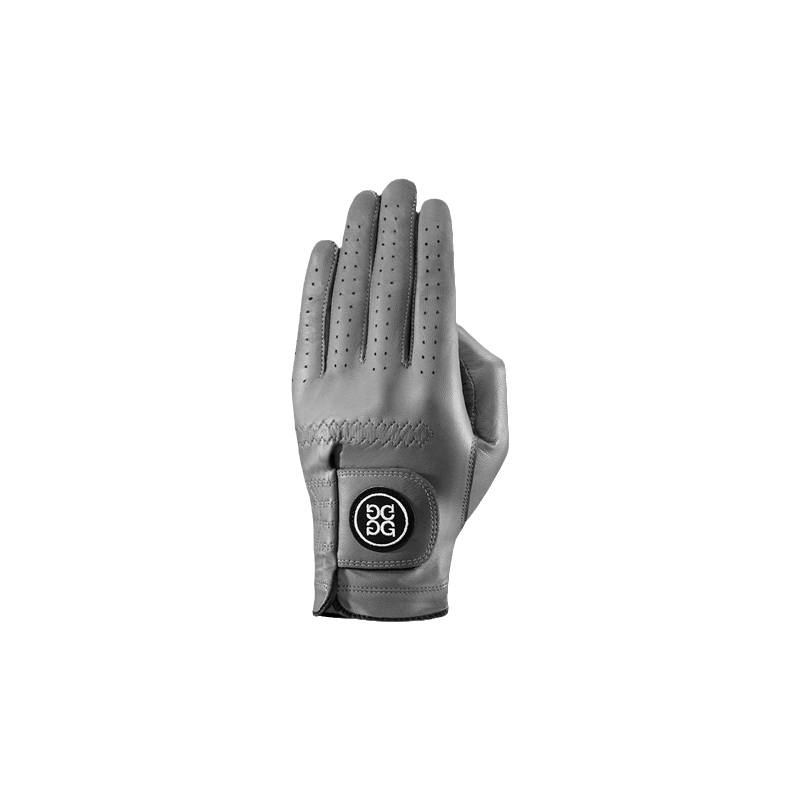 GFORE G4MC0G01 CHA Split Finger Golf Gloves Outdoor Unisex Regular