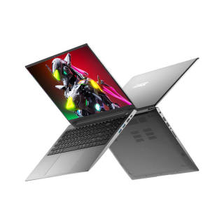 UIG 2026 Style A19 Core I7 MX450GTX1060 6G Dedicated Graphics 15.6 Inches