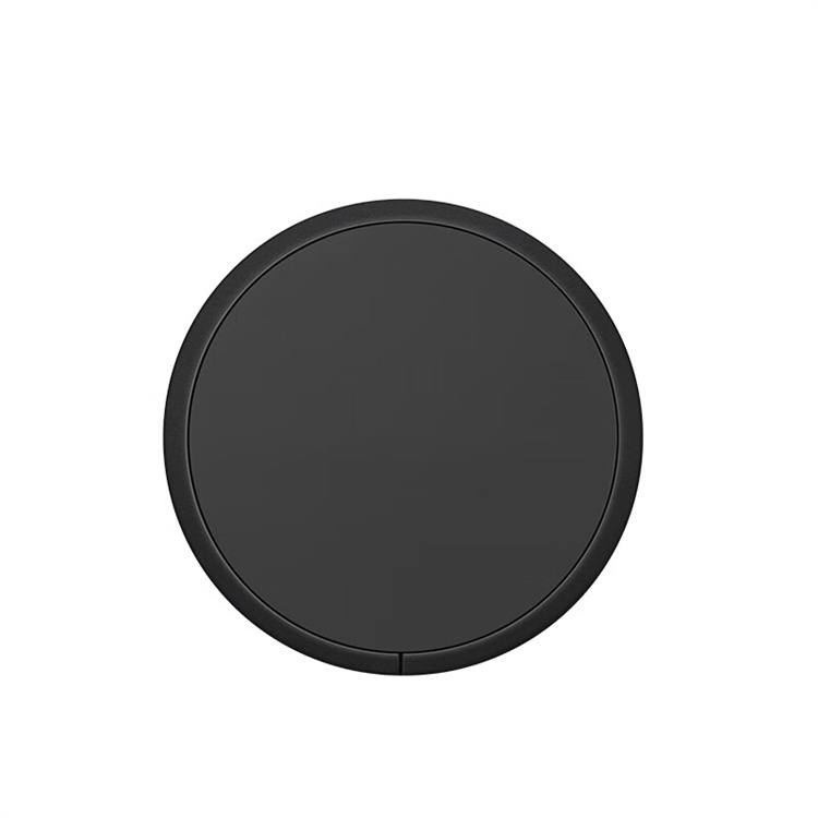 OnePlus Phone Coolers Black Thermal Conductive Magnetic Patch