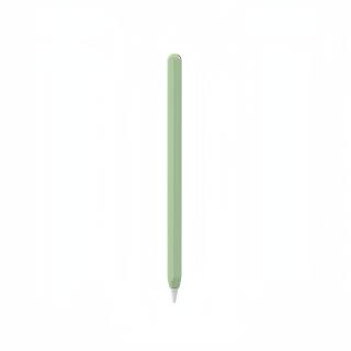 DUXDUCIS Stylus Accessories