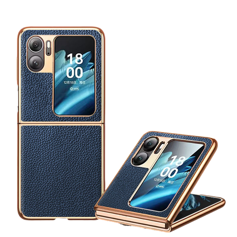 Baohuguang Baohuguang Phone Cases