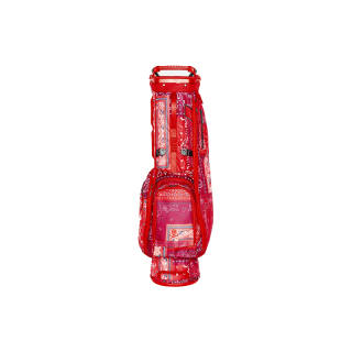 GFORE Golf Bags