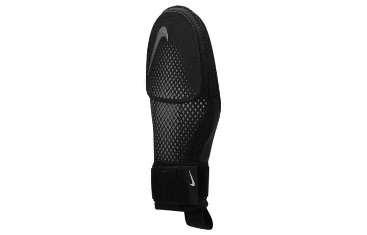 Nike Nike Diamond Baseball Sliding Mitt
