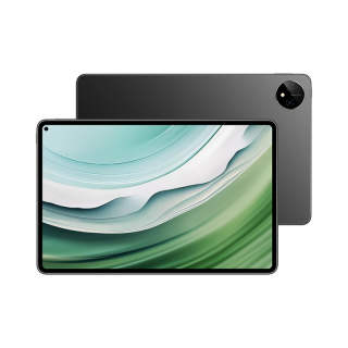 HUAWEI MatePad Pro 2024 11 Inches Tablets
