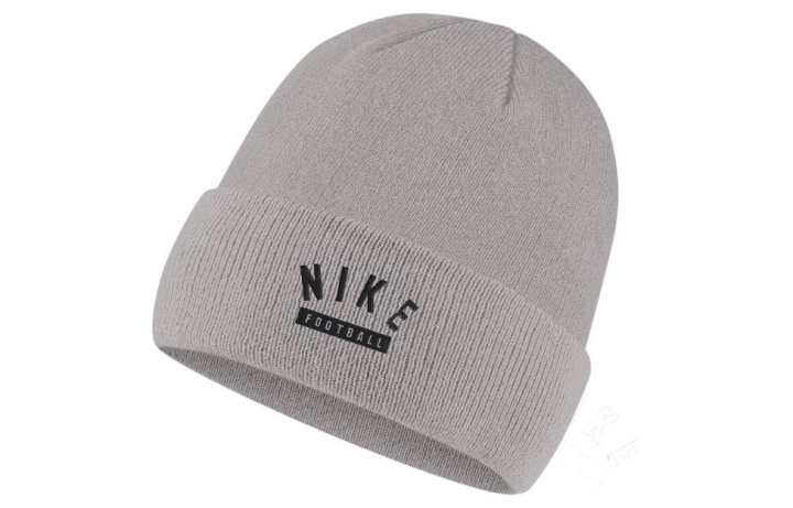 Nike Nike Beanies Unisex