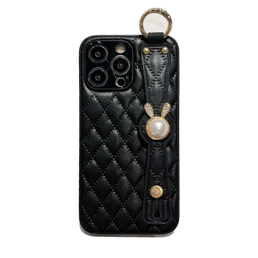 MOUEI Phone Cases