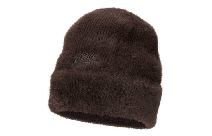 Nike Nike Beanies Unisex