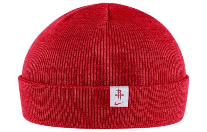Nike Nike Beanies Unisex