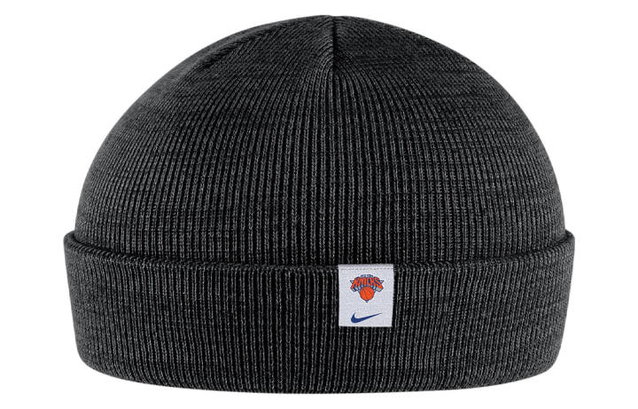 Nike Nike Beanies Unisex