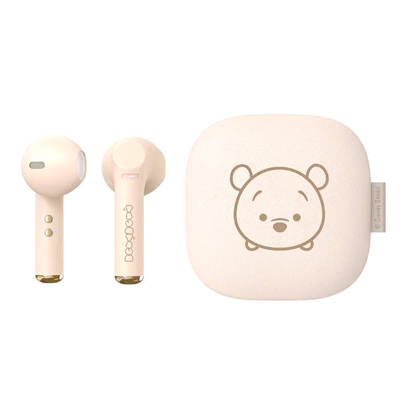 Disney Disney Wireless Headphones