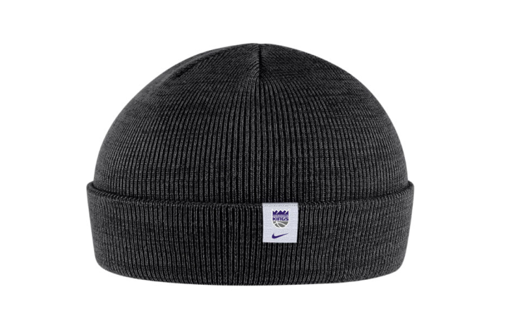 Nike Nike Beanies Unisex