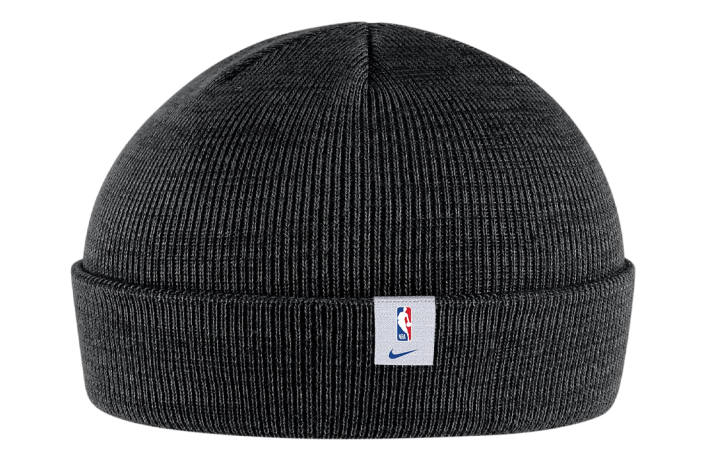 Nike Nike Beanies Unisex