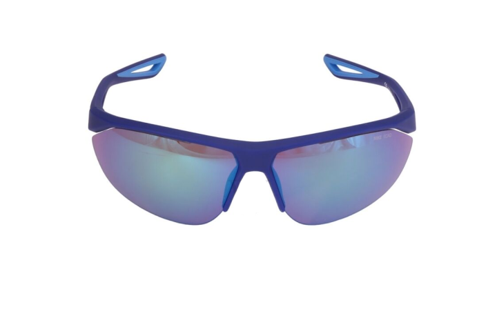 Nike Nike Tailwind Swift sunglasses