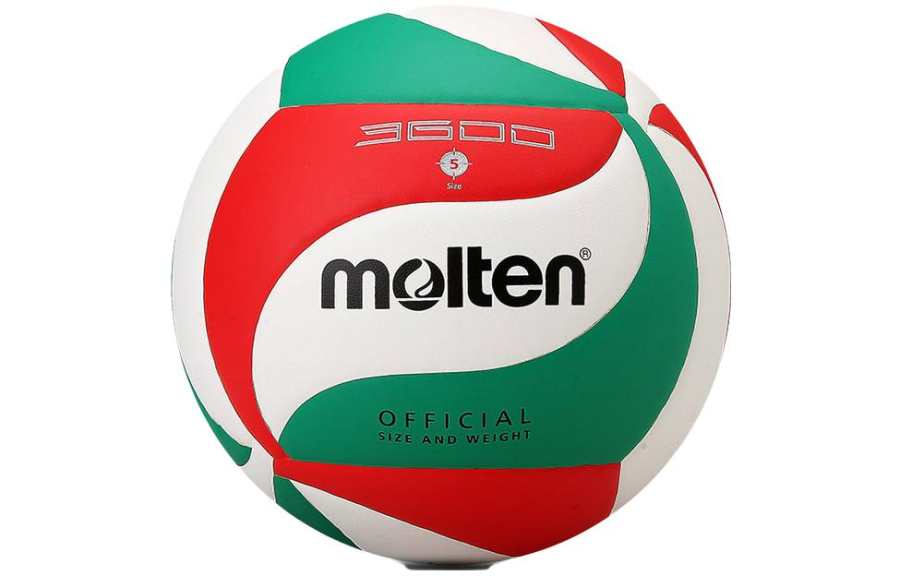 Molten Molten Volleyball