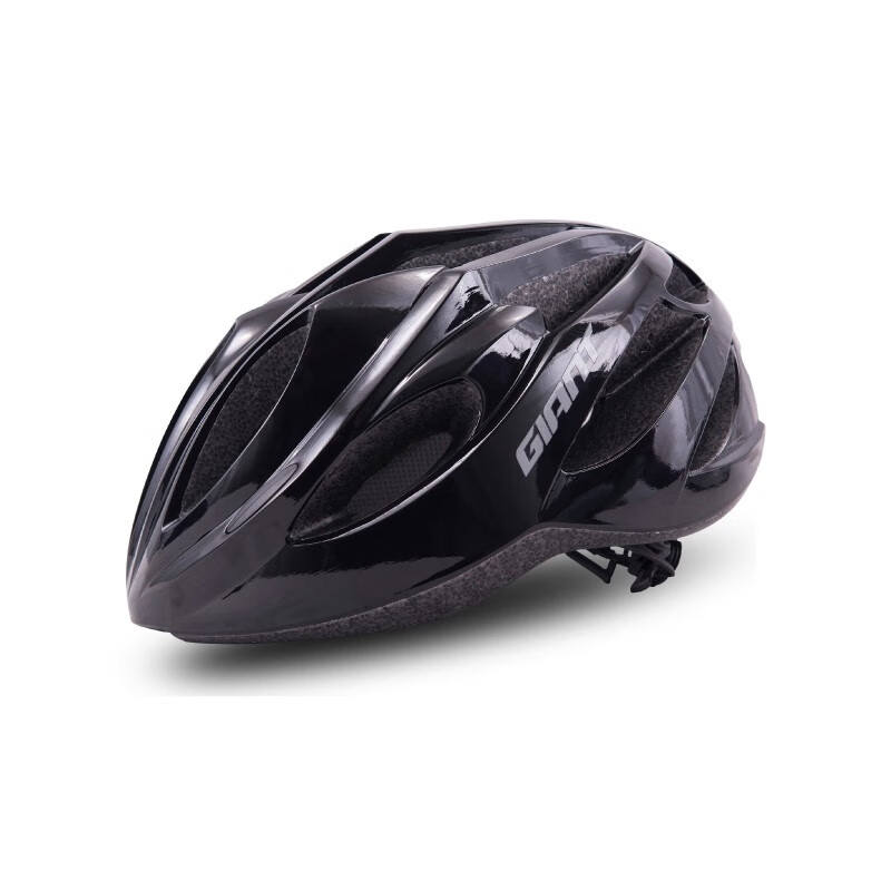 GIANT GIANT Road Cycling Helmets PC+EPS Unisex Half Helmet