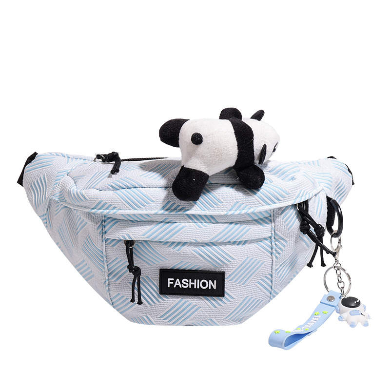 KAKAXI Sling Bags