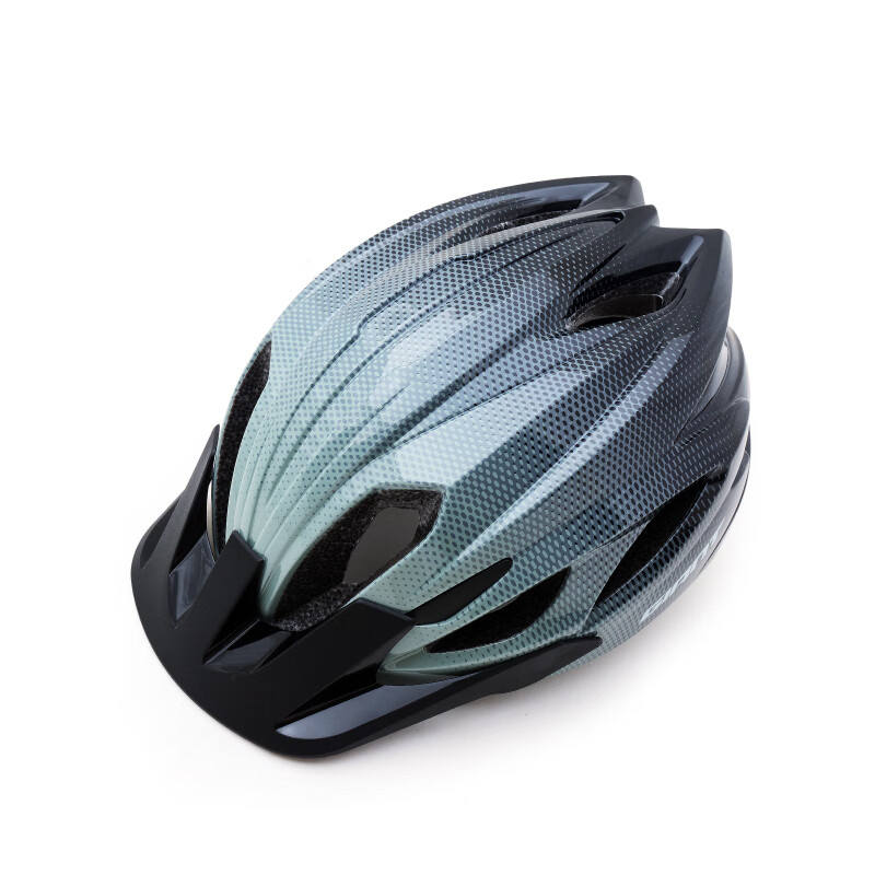 GIANT Outdoor Cycling Helmets PC+EPS Unisex Half Helmet